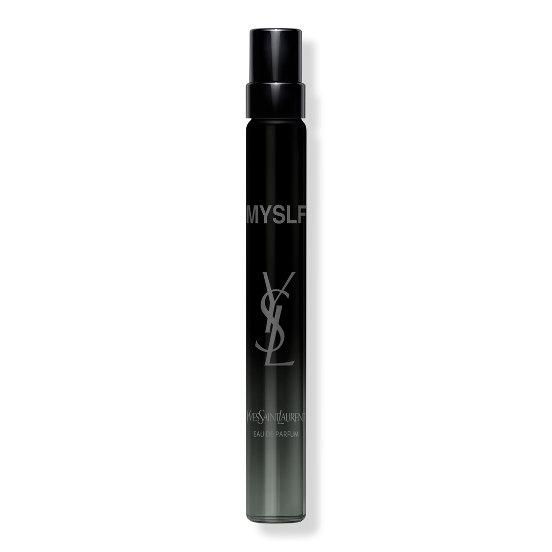 Yves Saint Laurent MYSLF Eau de Parfum Travel Spray #1