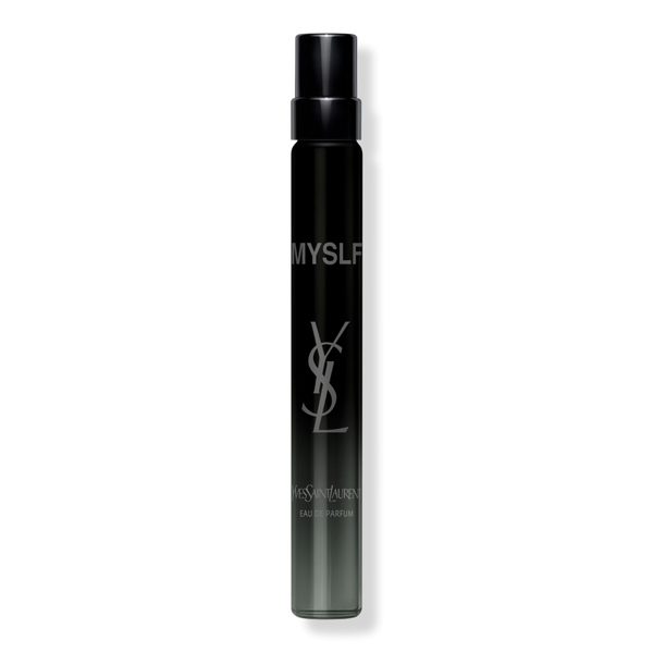 Yves Saint Laurent (YSL): Brand Evolution - Brandwick®
