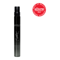 イヴ サン ローラン MYSLF EDP 40ml Amazon.com: Yves Saint Laurent MYSLF Eau de Parfum 1.4 oz / 40 ml