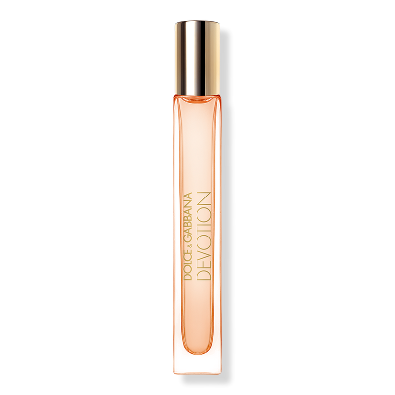 Dolce&Gabbana - 0.34 oz Devotion Eau de Parfum | Ulta Beauty