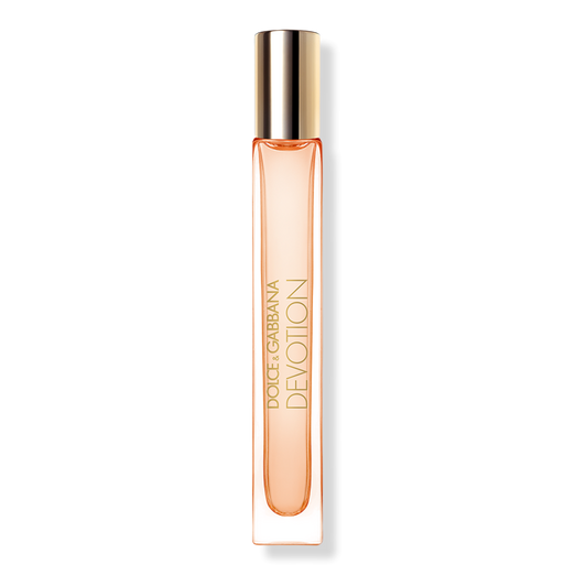 Rollerballs & Purse Sprays - Fragrance