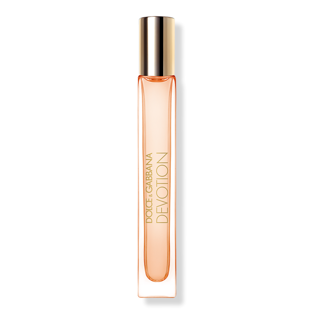 Dolce and gabbana blush hotsell touch pen