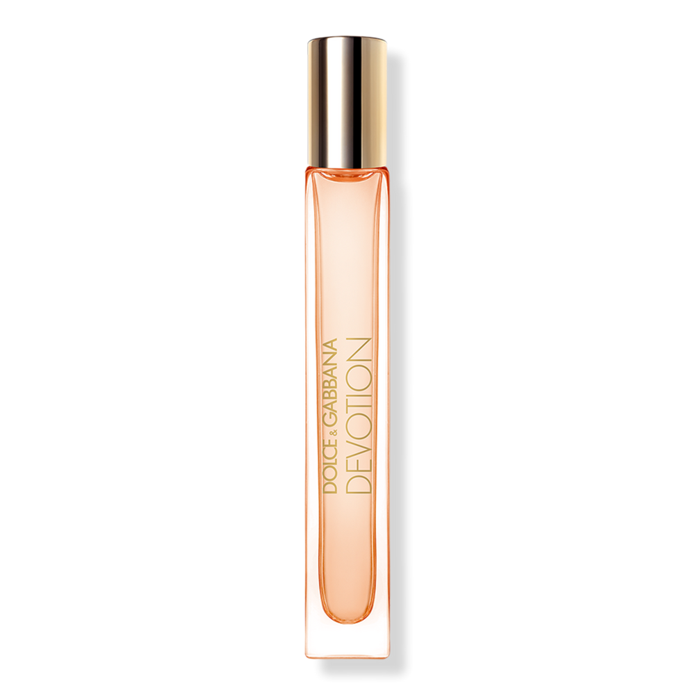 Dolce&Gabbana Devotion Eau de Parfum Travel Spray