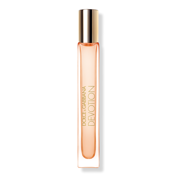 Carolina Herrera - Good Girl Blush #racunolfaxtory @olfaxtory