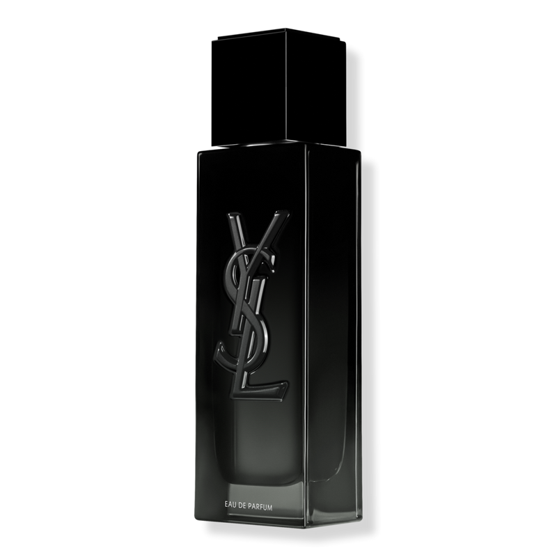 香水(男性用) Yves Saint Laurent Y EDT 60ml Amazon.com : Yves Saint Laurent Y Eau De Toilette Spray For