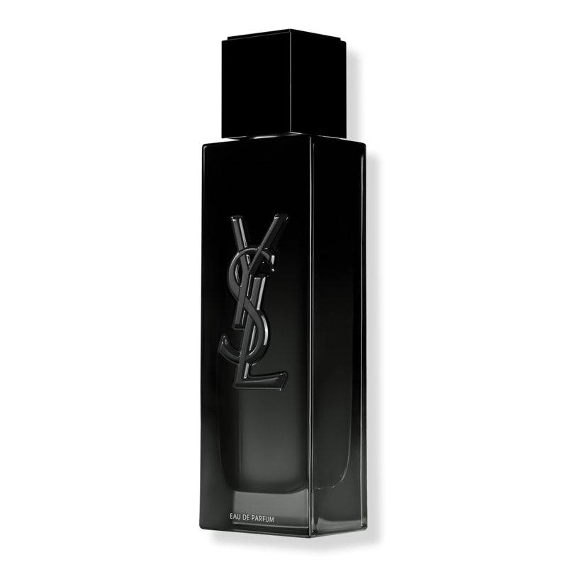 Yves Saint Laurent - 5.0 oz Libre Eau de Parfum | Ulta Beauty