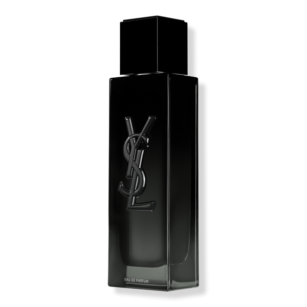 Cologne Men Ulta Beauty