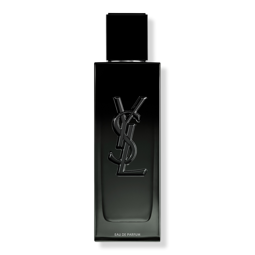 Yves Saint Laurent MYSLF Eau de Parfum #1