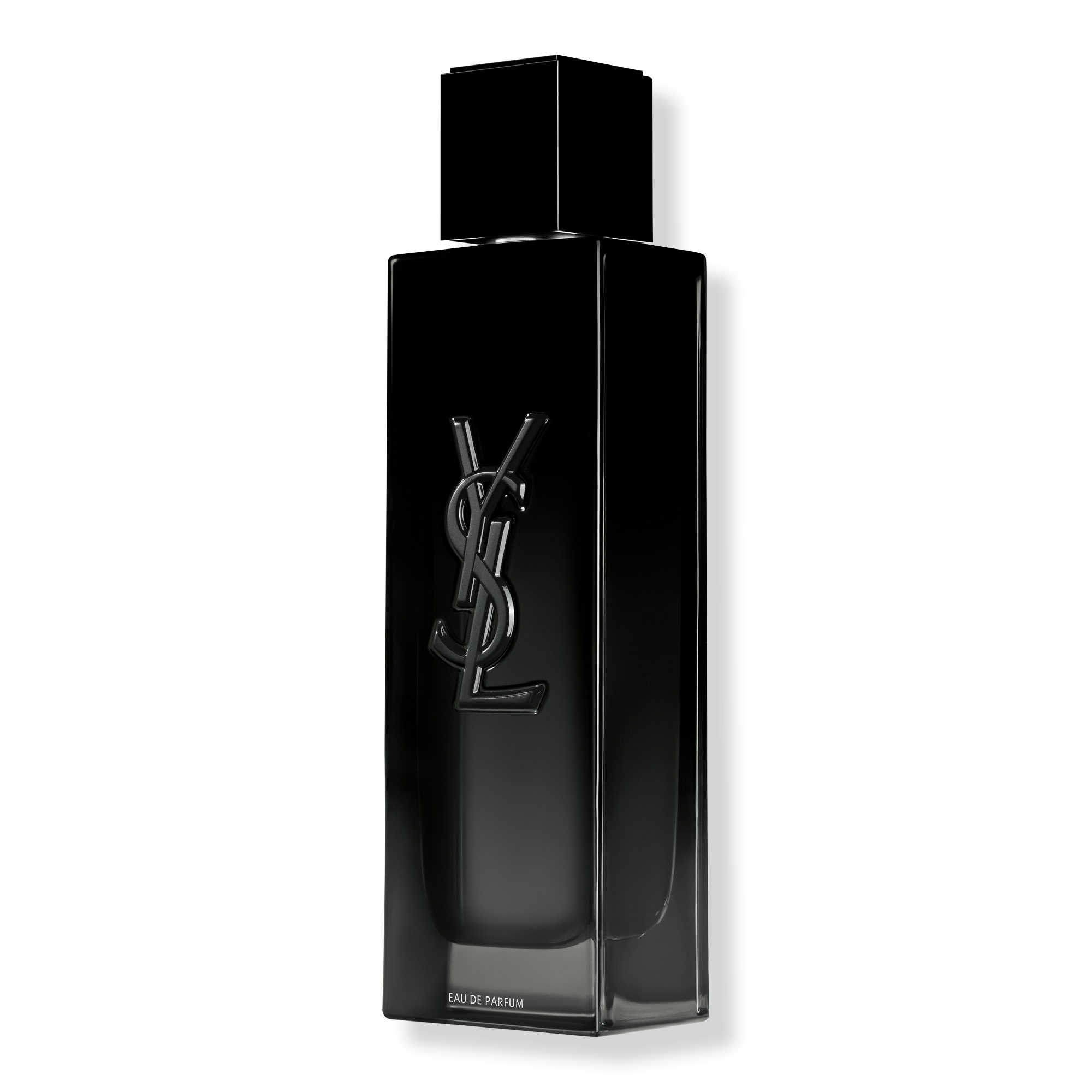 Yves Saint Laurent MYSLF Eau de Parfum #1