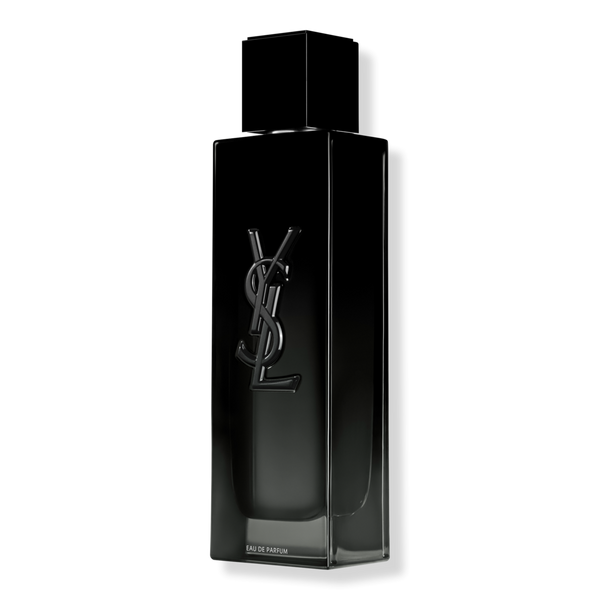 Yves Saint Laurent MYSLF Eau de Parfum #1