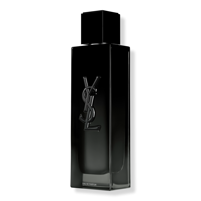 Man Intense Eau de Toilette