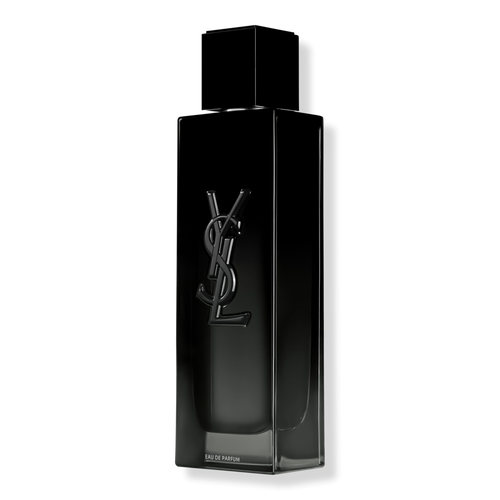 MYSLF Eau de Parfum Yves Saint Laurent Ulta Beauty