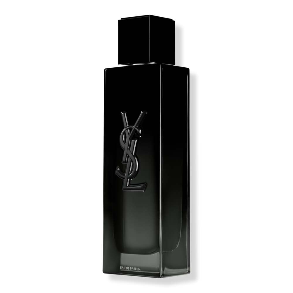 Saint Laurent Myslf Eau De Parfum - 3.3 oz