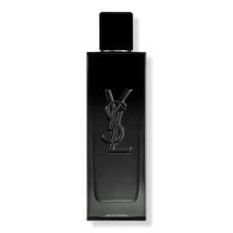Yves Saint Laurent MYSLF Eau de Parfum - 3.3 oz