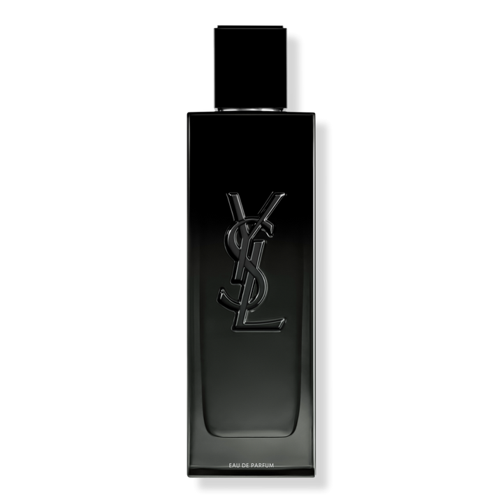 Yves Saint Laurent MYSLF Eau de Parfum #1
