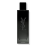 Yves Saint Laurent MYSLF Eau de Parfum - 3.3 oz