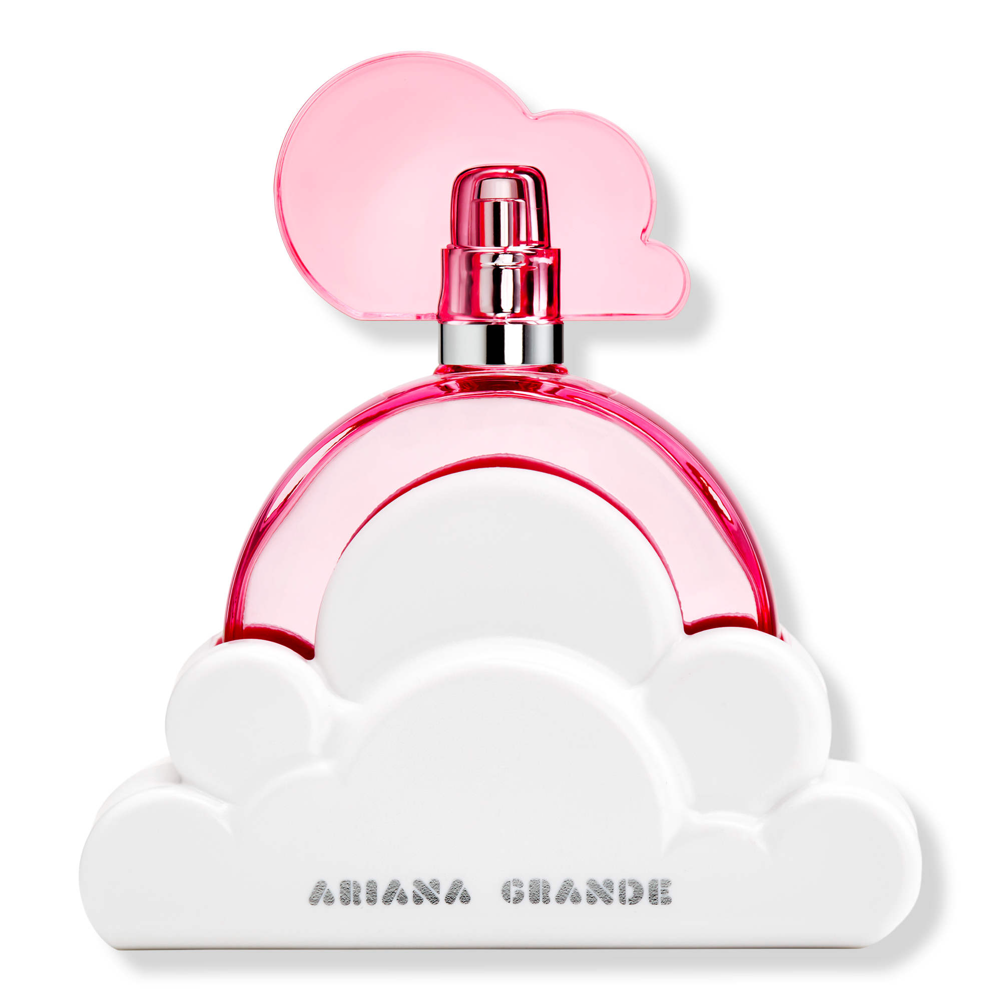 Ariana Grande Cloud Pink Eau de Parfum #1