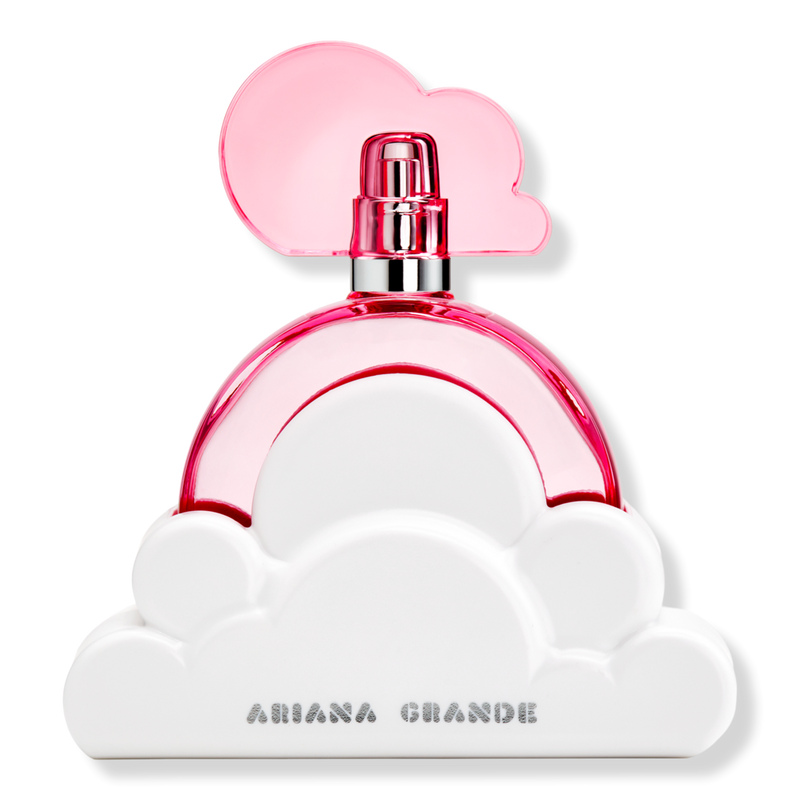 Ariana Grande - 1.0 oz Cloud Pink Eau de Parfum | Ulta Beauty
