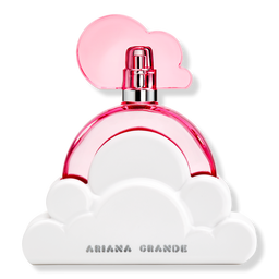 Ariana Grande Cloud Pink Eau de Parfum - 1.0 oz