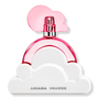 Ariana Grande Cloud Pink Eau de Parfum - 1.0 oz
