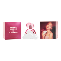 Ariana Grande - 1.0 oz Cloud Pink Eau de Parfum | Ulta Beauty