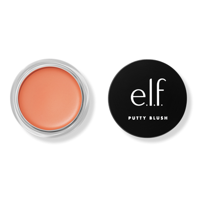 Too Cheeky Lip & Cheek Color Stick