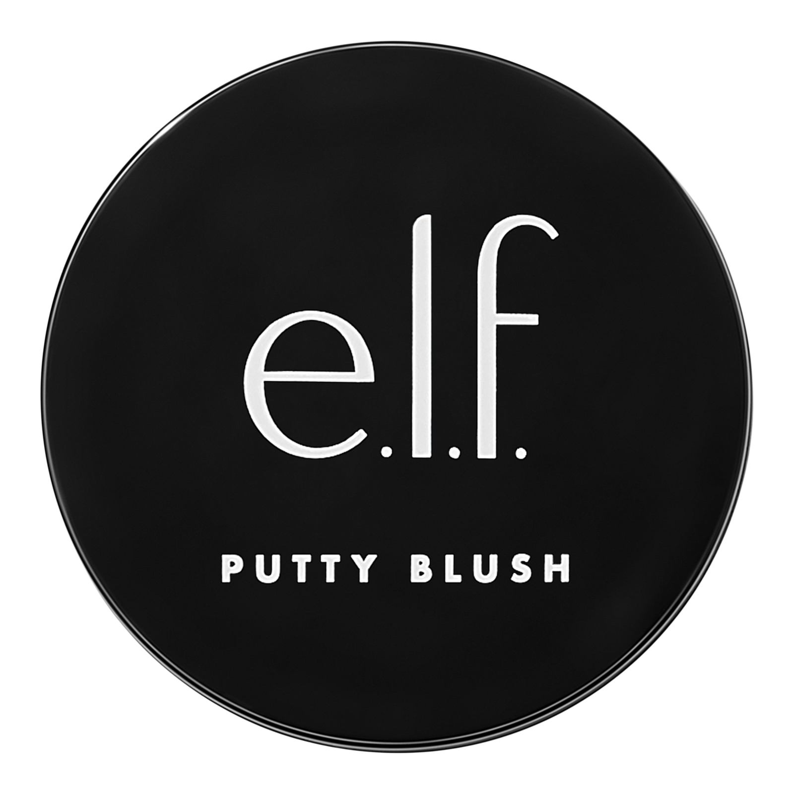 Putty Blush