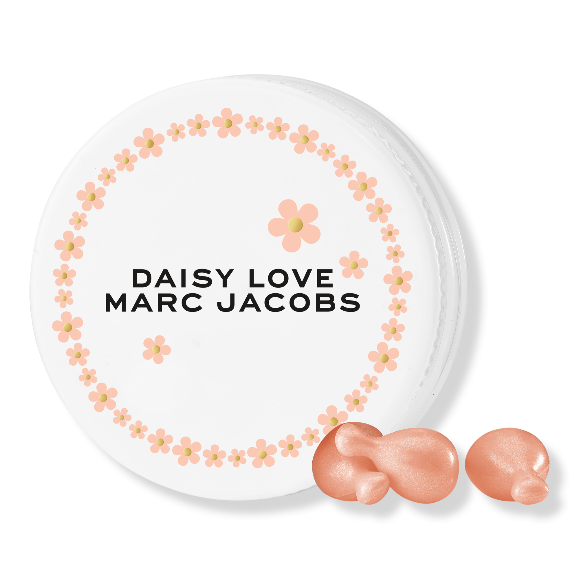 Marc Jacobs Daisy Drops Love Eau de Toilette #1