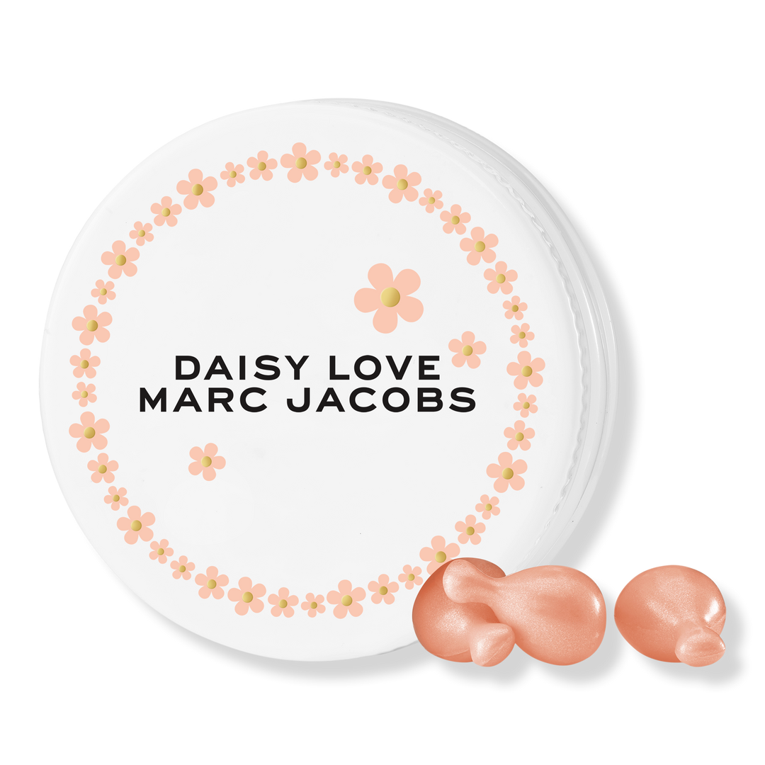 Marc Jacobs Daisy Drops Love Eau de Toilette #1
