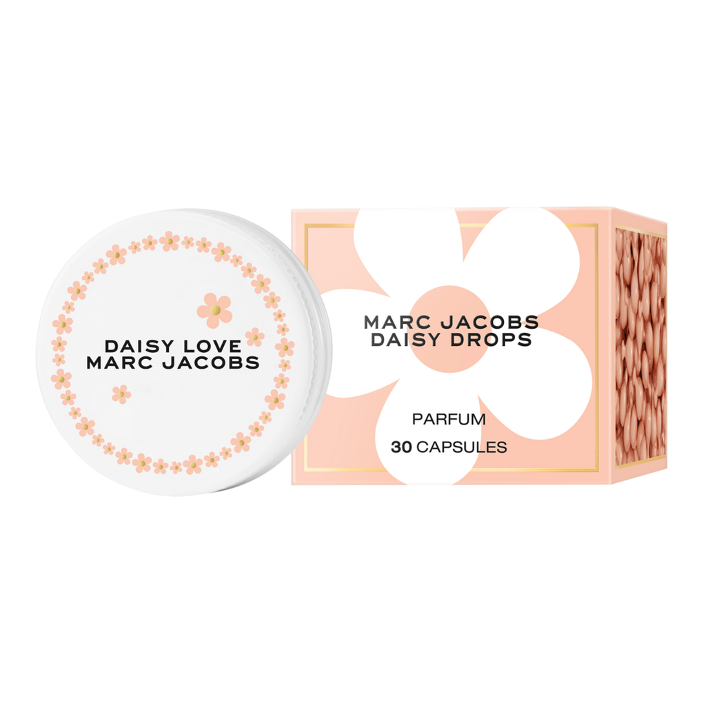 Ulta cheap daisy love