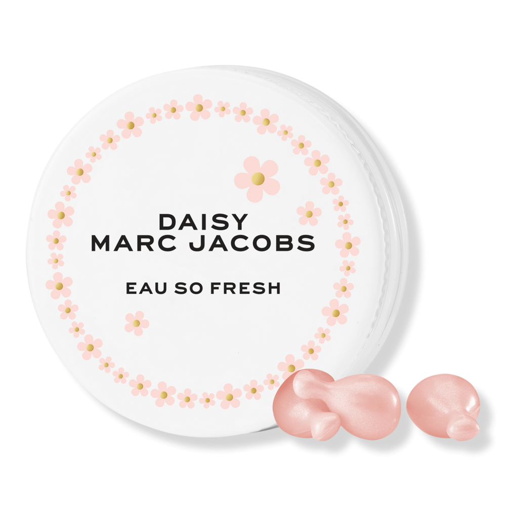 Marc Jacobs Daisy Drops Eau So Fresh