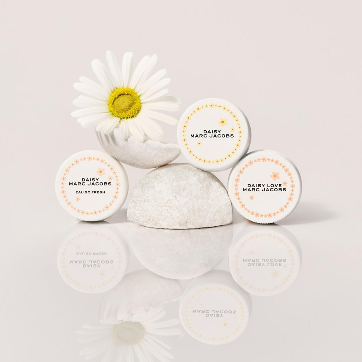 Ulta daisy eau so fresh sales
