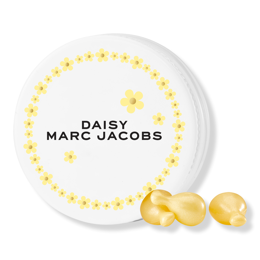 Marc Jacobs Daisy Drops Eau de Toilette #1