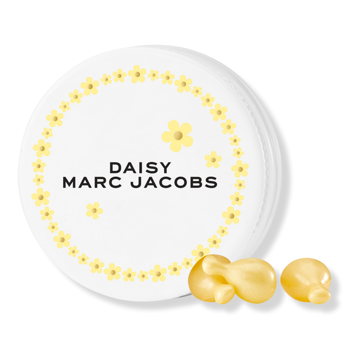 Marc Jacobs Daisy Drops Signature Eau de Toilette #1