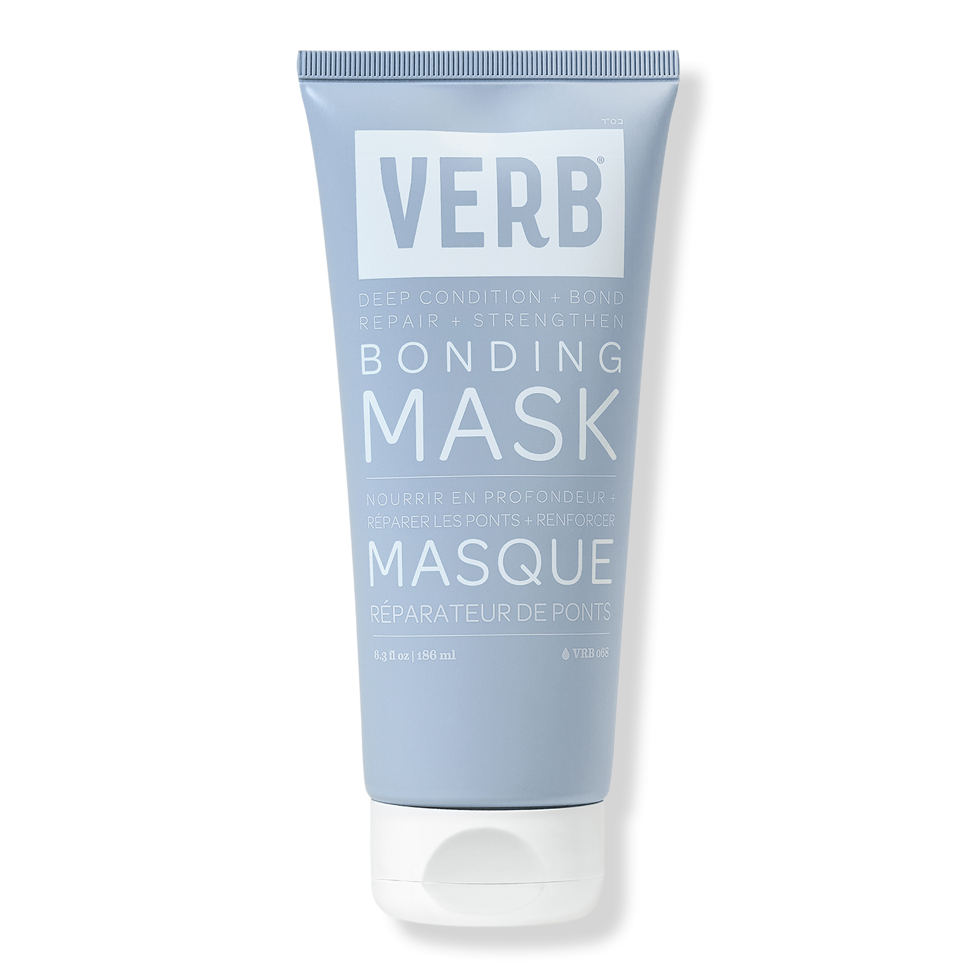 Verb Hair Bonding Mask #1