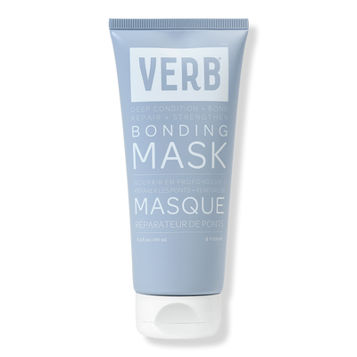 Verb Hair Bonding Mask