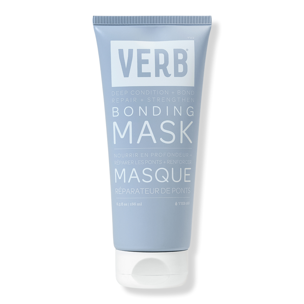 Verb Hair Bonding Mask
