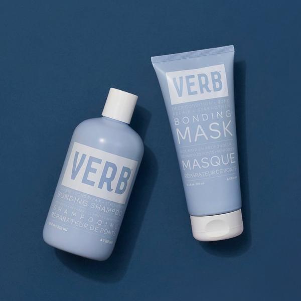 Verb Hair Bonding Mask #8