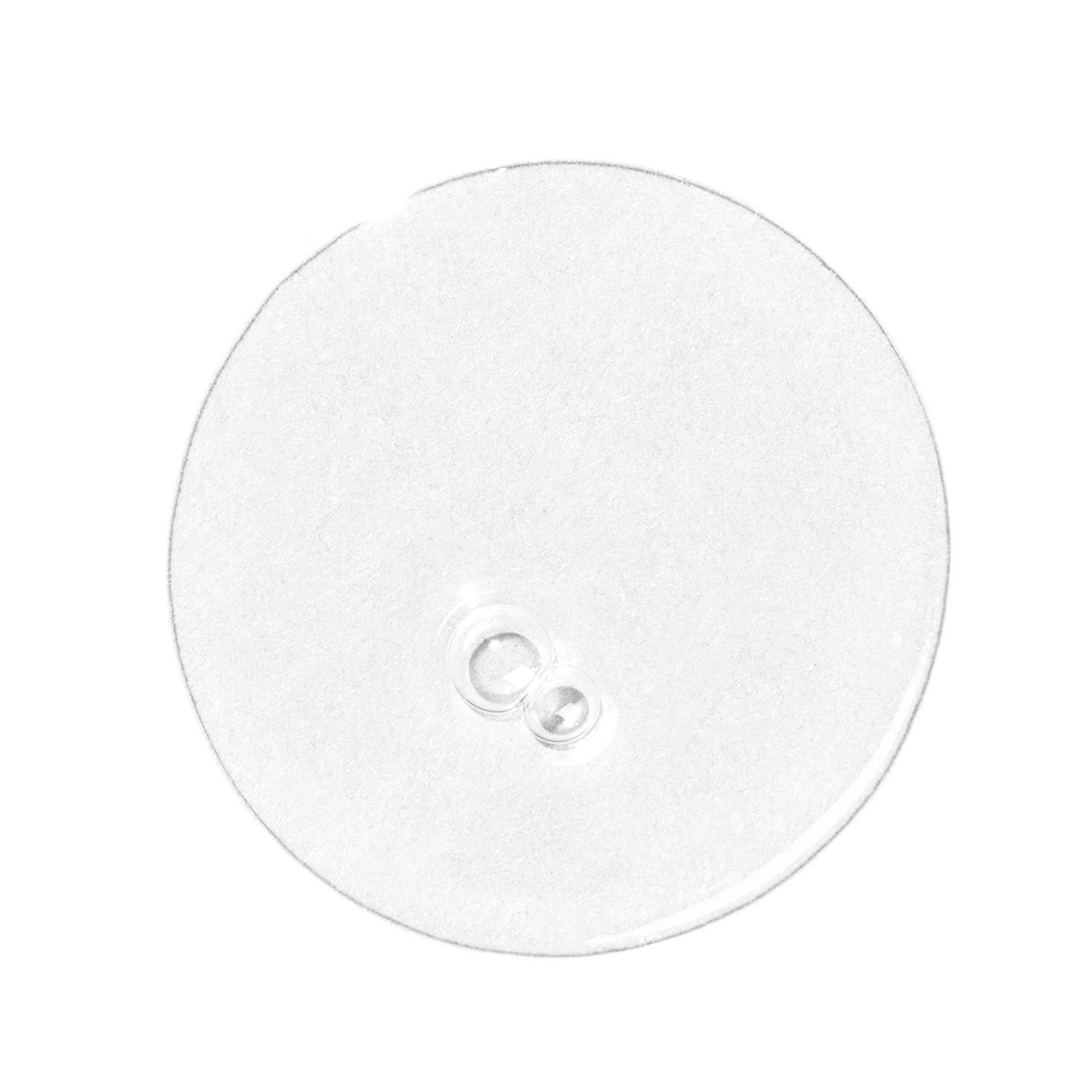 Awapuhi Wild Ginger Styling Treatment Oil