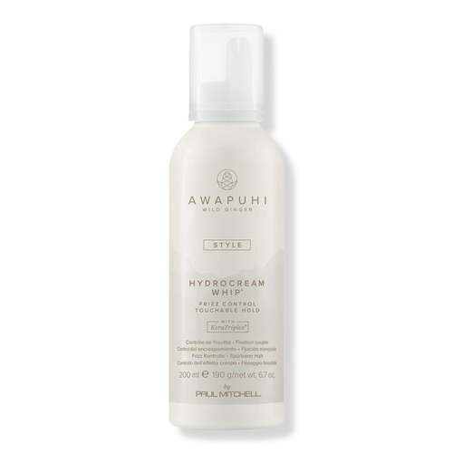 【Asuka】CLジェル、Mクリーム4、Mトーナー200ml、セラム3 Asuka】CLジェル、Mクリーム4、Mトーナー200ml、セラム3 Asuka様専用