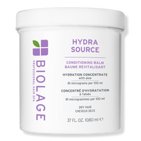 Hydra Source Conditioning Balm for Dry Hair