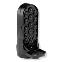 Studio Design Series Standing Hot Rollers