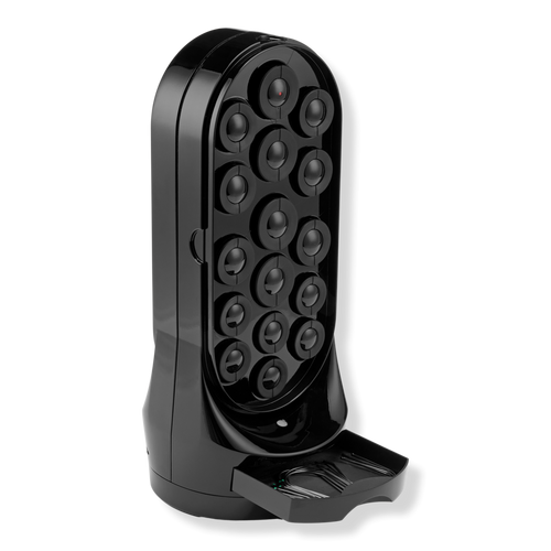 BaBylissPRO Studio Design Series Standing Hot Rollers Ulta Beauty