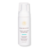 Innersense Organic Beauty | Ulta Beauty