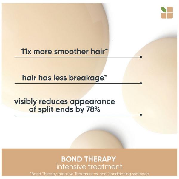 Biolage Bond Therapy Intensive Treatment #2