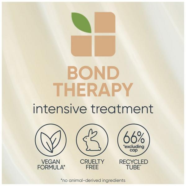 Biolage Bond Therapy Intensive Treatment #6