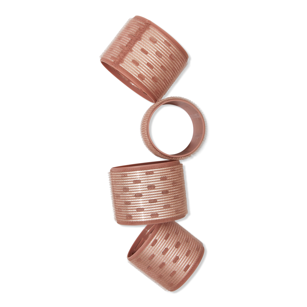 XL Ceramic Thermal Rollers