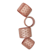 XL Ceramic Thermal Rollers