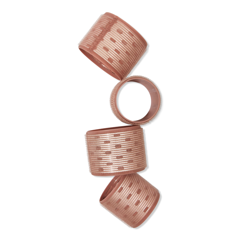 Kitsch XL Ceramic Thermal Rollers #1