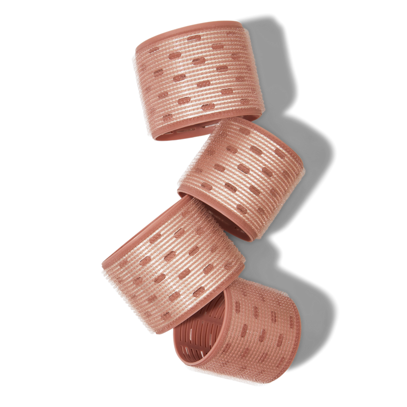 Kitsch XL Ceramic Thermal Rollers #3